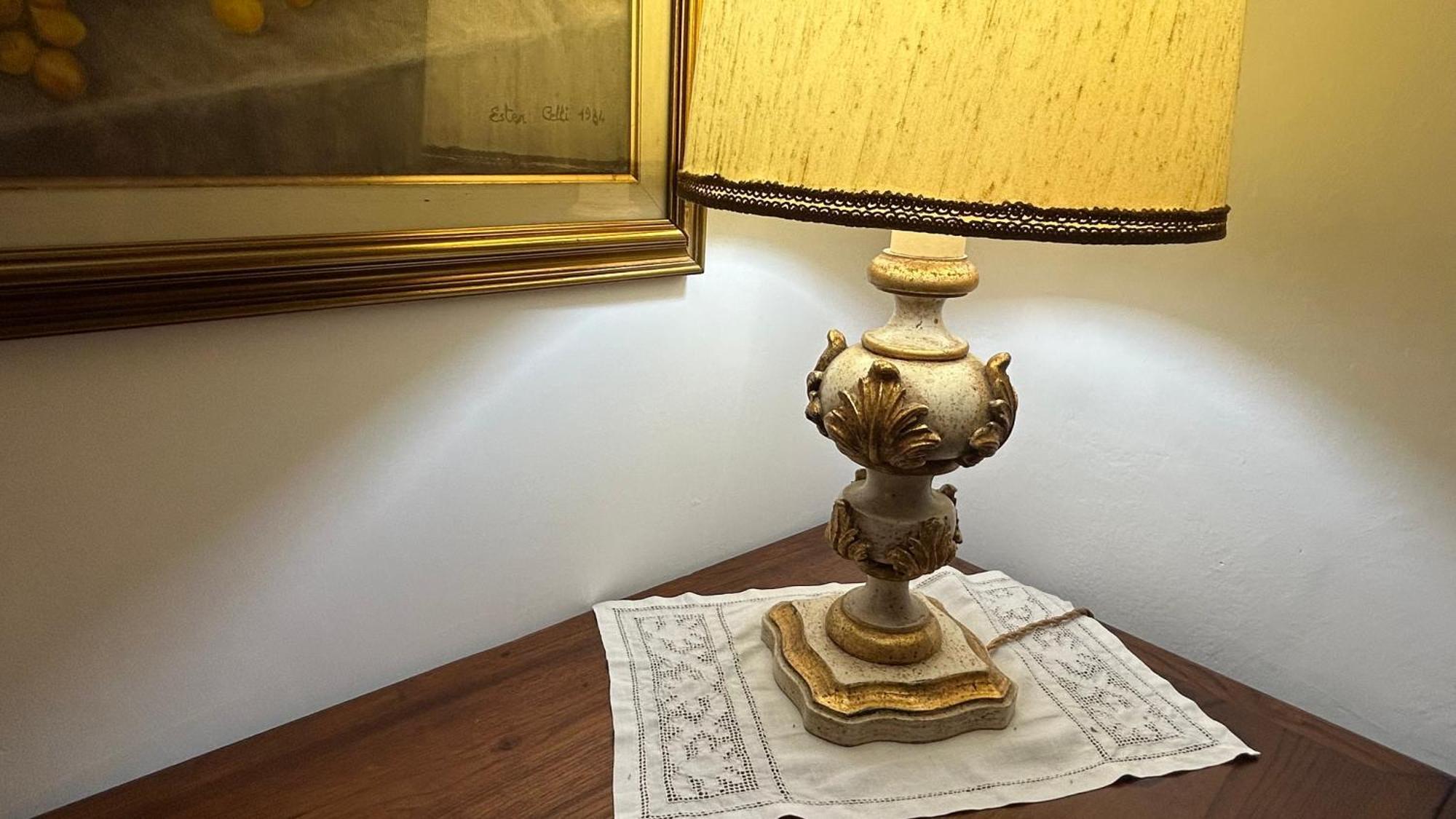 B&B Le 5 Vie Appartamento Con Camera Tripla Floransa Dış mekan fotoğraf